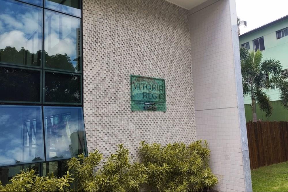 Apartamento - Venda - Recife , Pernambuco - WhatsApp Image 2026-01-16 at 15.17.09 (2).jpeg - 850071019-235