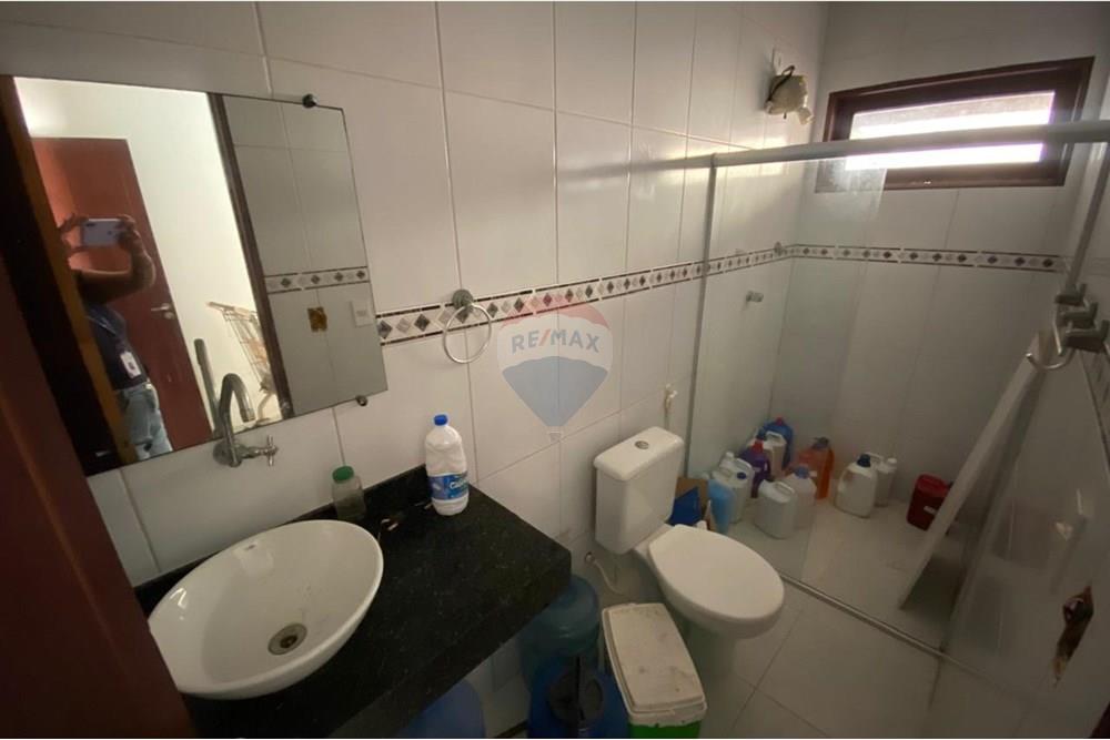 Casa - Venda - Marechal Deodoro , Alagoas - IMG-20250706-WA0187.jpg - 850641022-67