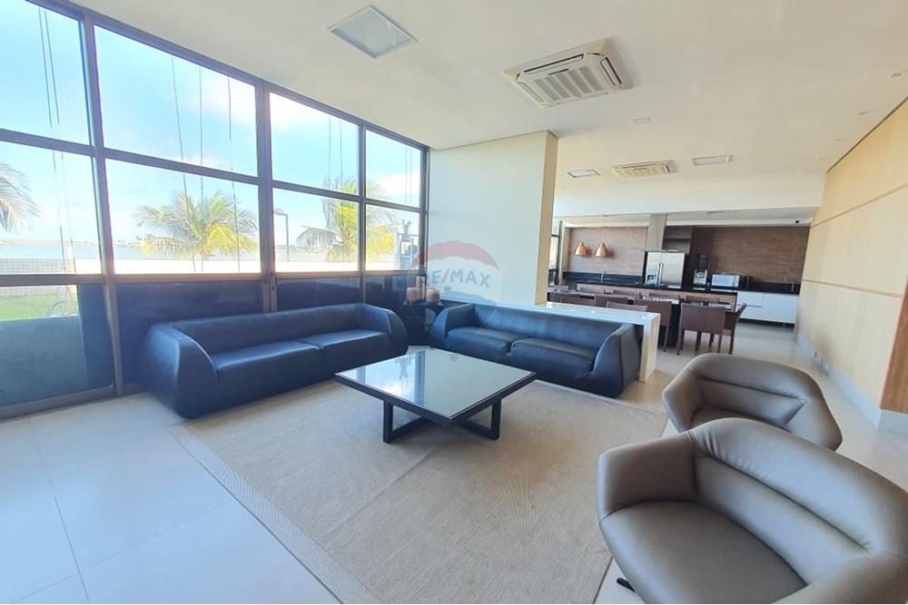 Apartamento - Venda - Recife , Pernambuco - IMG-20250829-WA0034.jpg - 850091013-305