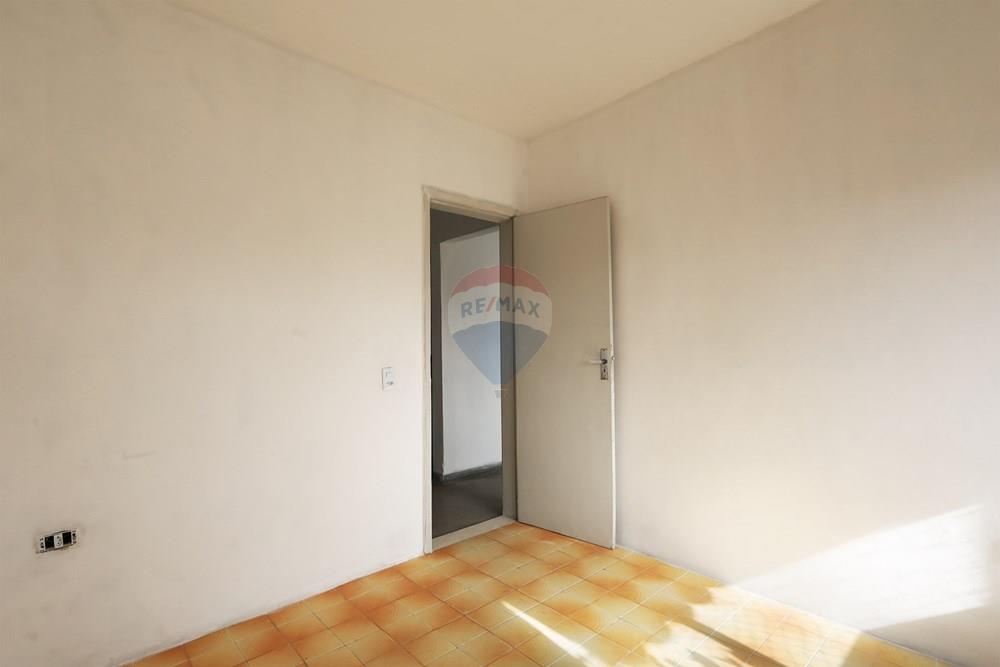 Apartamento - Venda - Recife , Pernambuco - QUARTO 01B.jpg - 850091040-234