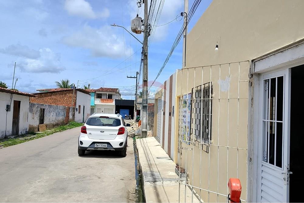 Casa - Venda - Marechal Deodoro , Alagoas - WhatsApp Image 2026-02-20 at 20.42.21 (1).jpeg - 850271224-149