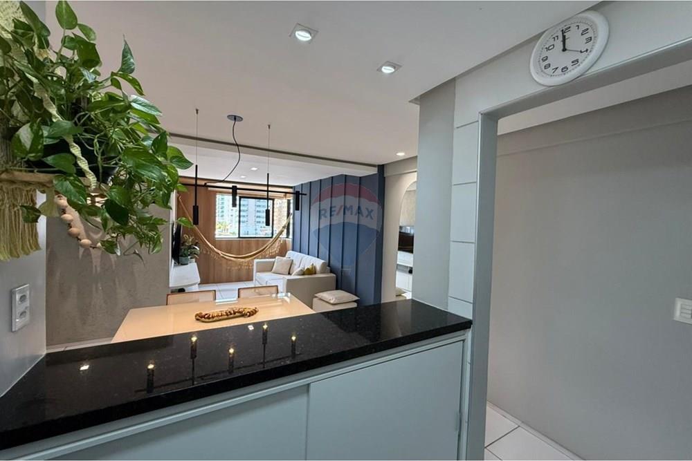 Apartamento - Venda - Maceió , Alagoas - PHOTO-2026-03-01-21-23-19_5.jpg - 850271158-29