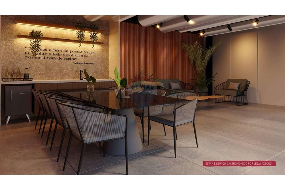 Apartamento - Venda - Recife , Pernambuco - Book Edf. Ariano Suassuna COMPLETO_page-0023.jpg - 850091088-6