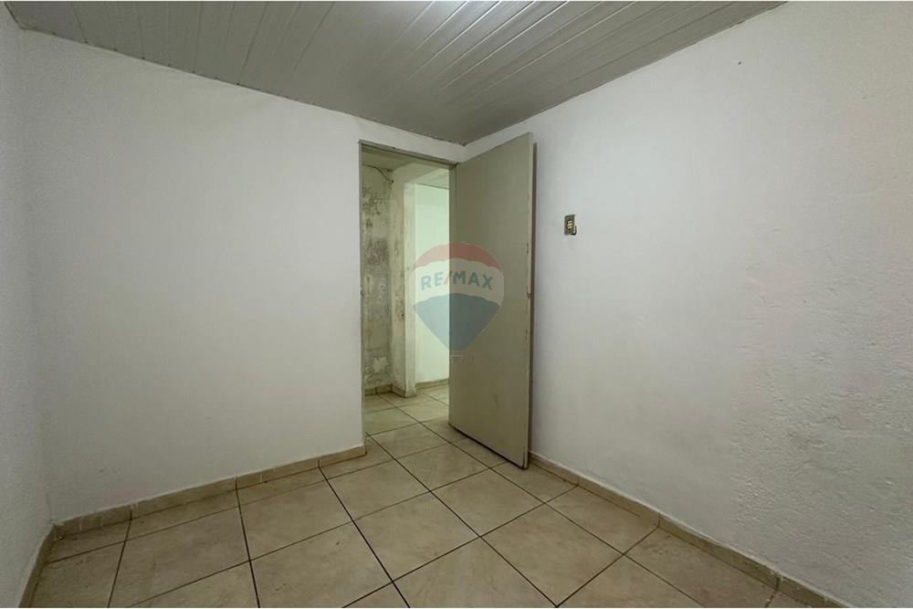 Casa - Venda - Garanhuns , Pernambuco - WhatsApp Image 2025-10-27 at 11.40.36 (2).jpeg - 850131003-516