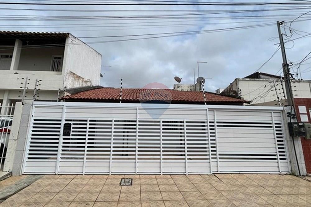 Casa - Venda - Aracaju , Sergipe - WhatsApp Image 2025-07-23 at 16.44.08 (7).jpeg - 850581262-3