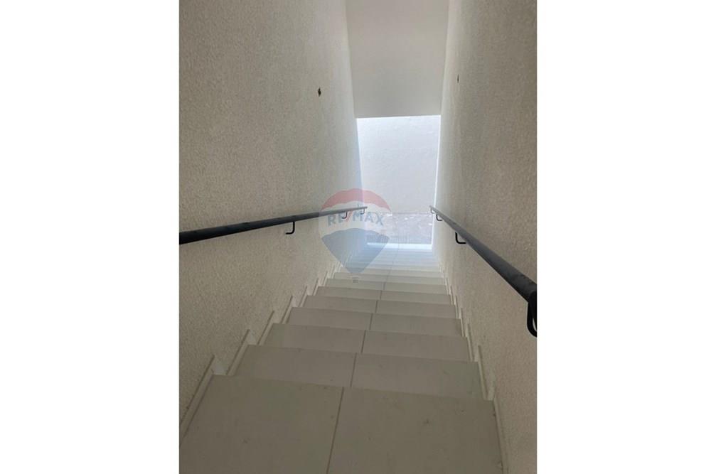 Apartamento - Venda - Olinda , Pernambuco - WhatsApp Image 2026-02-05 at 14.28.56 (2).jpeg - 850721002-190