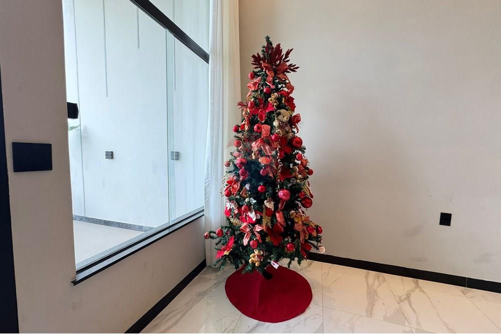 Casa - Venda - Barra dos Coqueiros , Sergipe - WhatsApp Image 2025-11-12 at 11.07.22.jpeg - 850631012-32