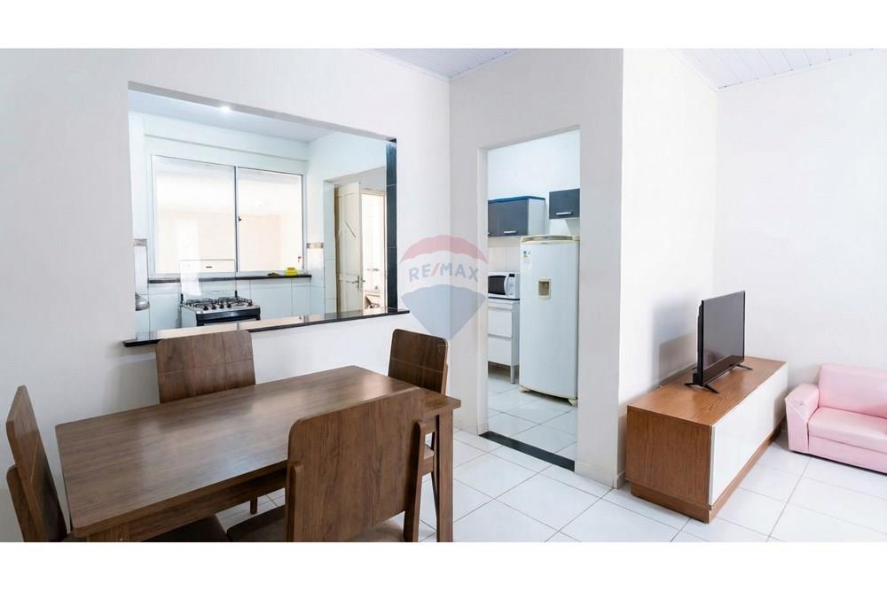 Casa - Venda - Tobias Barreto , Sergipe - Untitled image (46).jpeg - 850581216-31