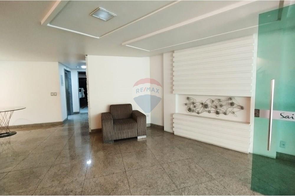 Apartamento - Venda - Recife , Pernambuco - WhatsApp Image 2025-04-29 at 16.47.34 (2).jpeg - 850071019-188
