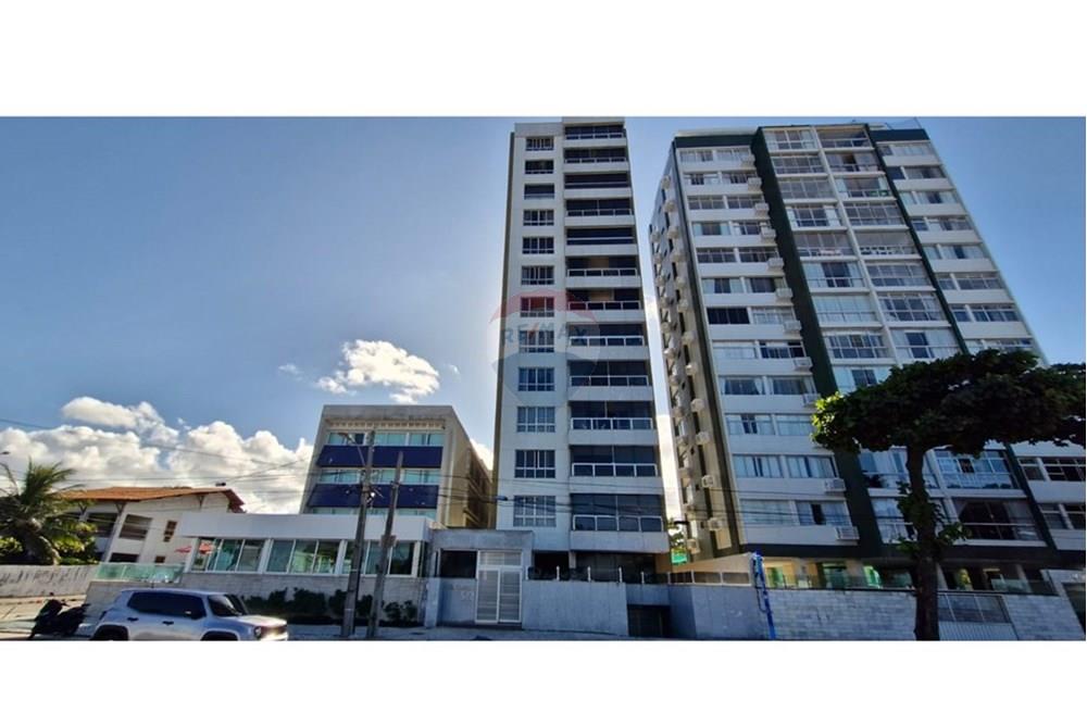 Apartamento - Venda - Jaboatão dos Guararapes , Pernambuco - Foto - 3.jpg - 850601005-67