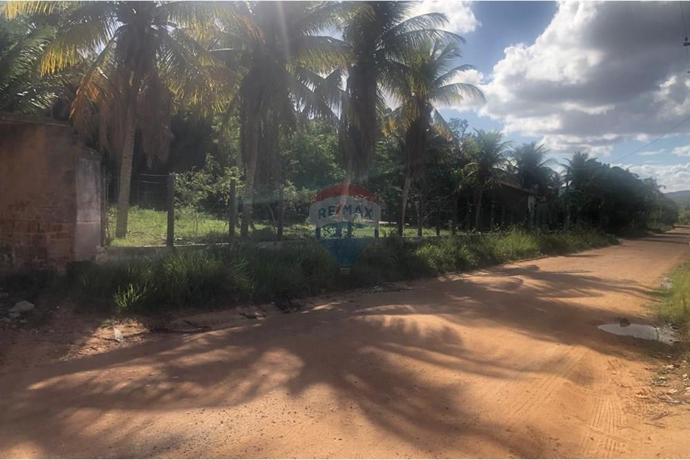 Terreno - Venda - Arapiraca , Alagoas - ter.arap.4.jpg - 850141054-44