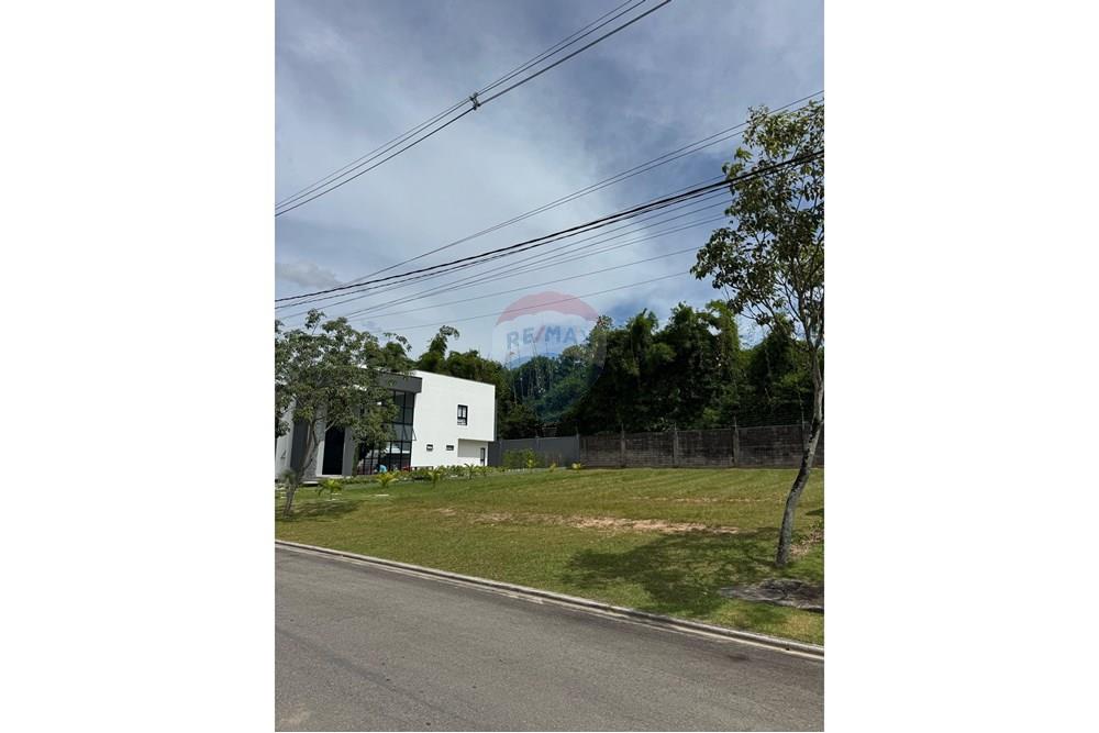 Terreno - Venda - Recife , Pernambuco - WhatsApp Image 2025-08-13 at 10.30.55 (2).jpeg - 850091046-386