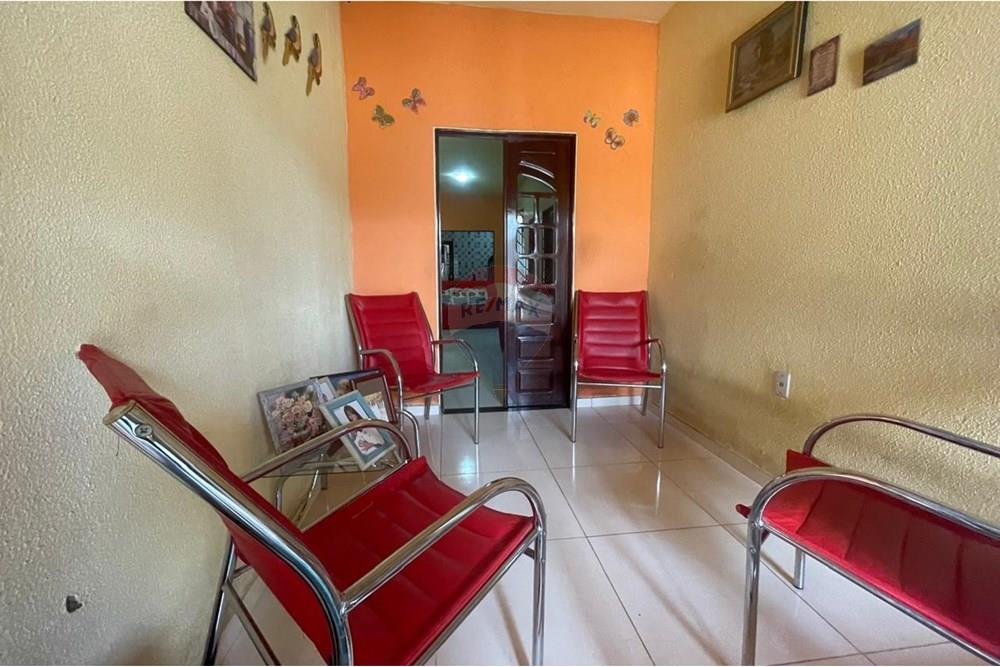 Casa - Venda - Maceió , Alagoas - WhatsApp Image 2025-11-22 at 21.54.10 (2).jpeg - 850271161-97