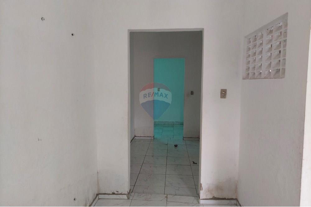 Casa - Venda - Maceió , Alagoas - WhatsApp Image 2025-12-16 at 09.38.04.jpeg - 850711045-2