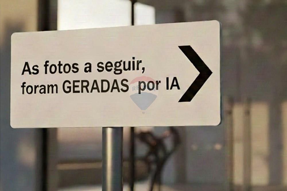 Apartamento - Venda - Recife , Pernambuco - IMG_1924.jpeg - 850701005-338