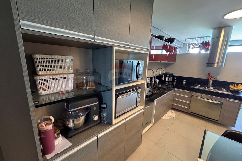 Apartamento - Venda - Recife , Pernambuco - IMG_9077.jpeg - 850701005-328