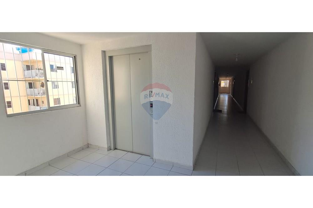 Apartamento - Venda - Olinda , Pernambuco - 35.jpg - 850301022-52