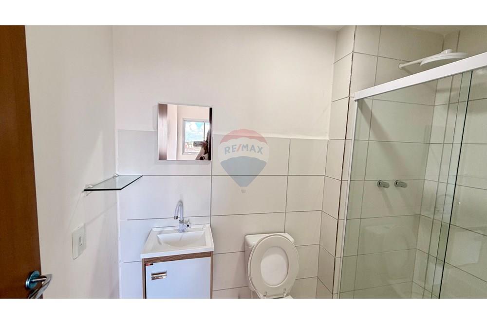 Apartamento - Alugar - Jaboatão dos Guararapes , Pernambuco - IMG_7130.jpeg - 850091070-52