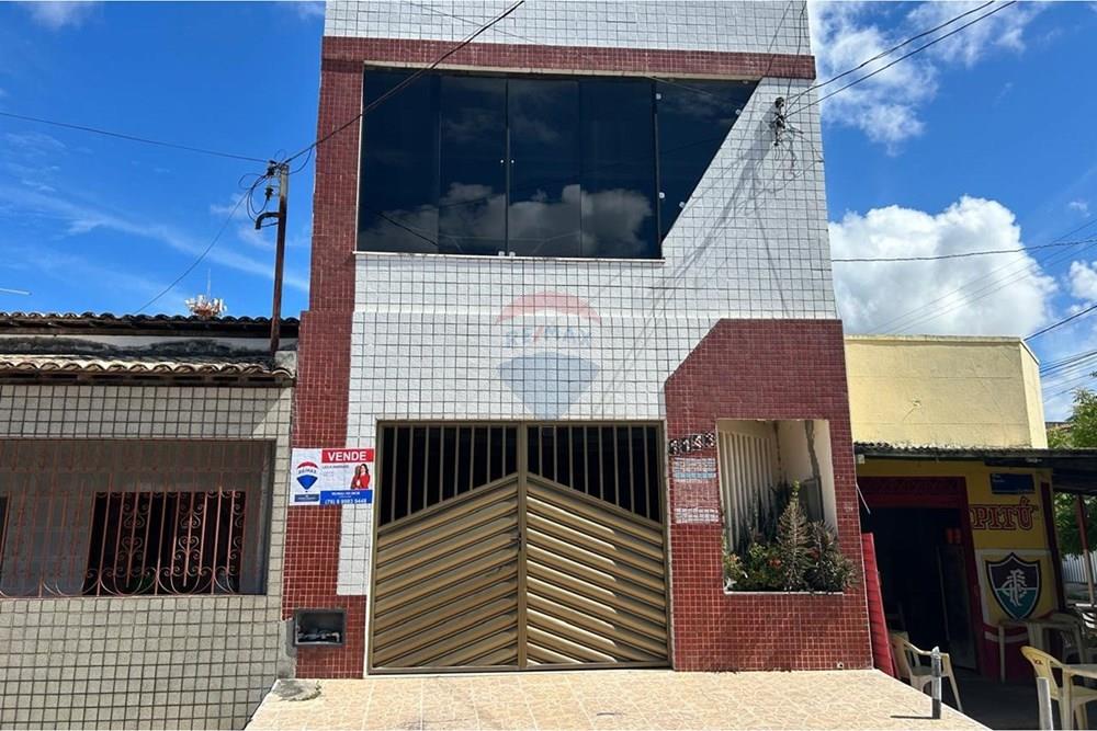 Casa - Venda - Aracaju , Sergipe - WhatsApp Image 2026-03-31 at 13.46.22.jpeg - 850581262-51