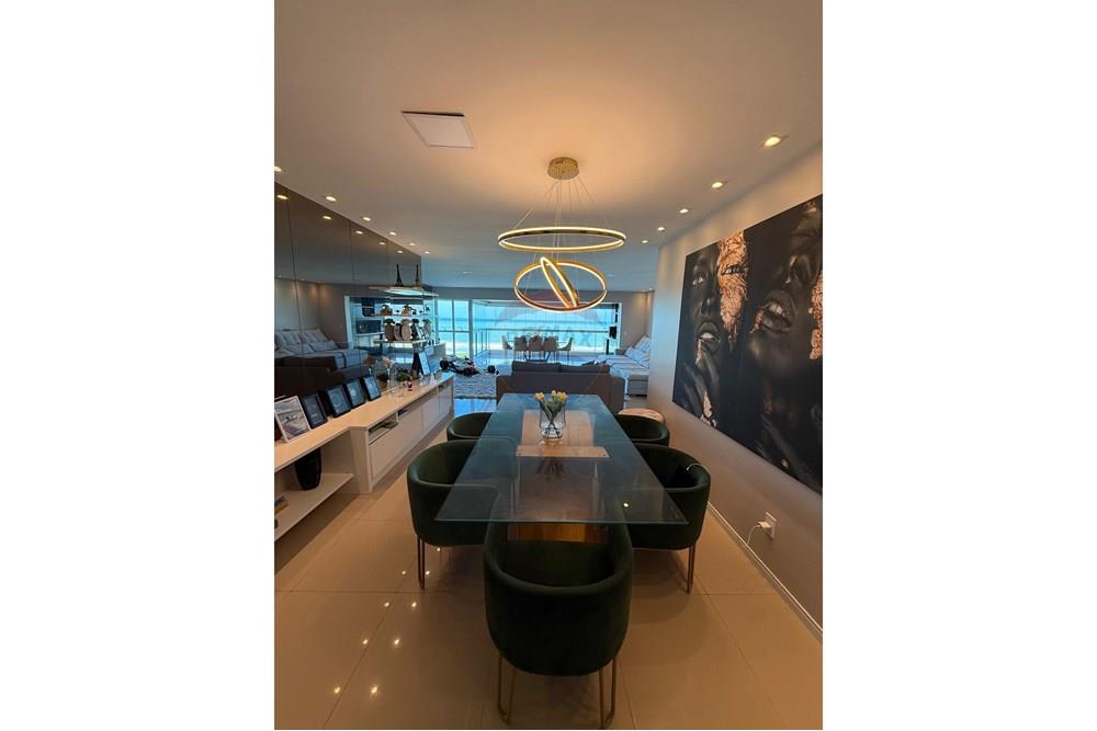 Apartamento - Venda - Maceió , Alagoas - b205a270-333d-4774-a2df-fb9beec2622b.jpeg - 850651001-268