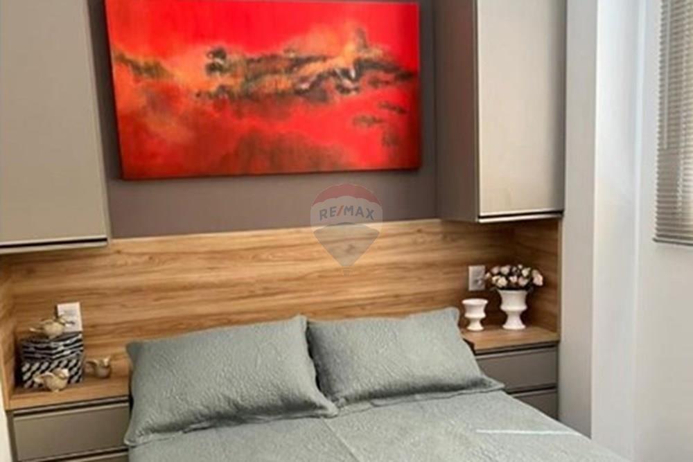 Apartamento - Venda - Recife , Pernambuco - E_EMP64750-1217_4195966458834455547.jpg - Quarto - 850071016-7