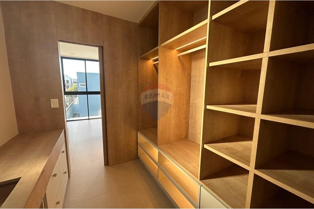 Casa - Venda - Caruaru , Pernambuco - 604e3368-03f5-4c09-bd6d-7a4a9cb70490.jpeg - 850701016-48