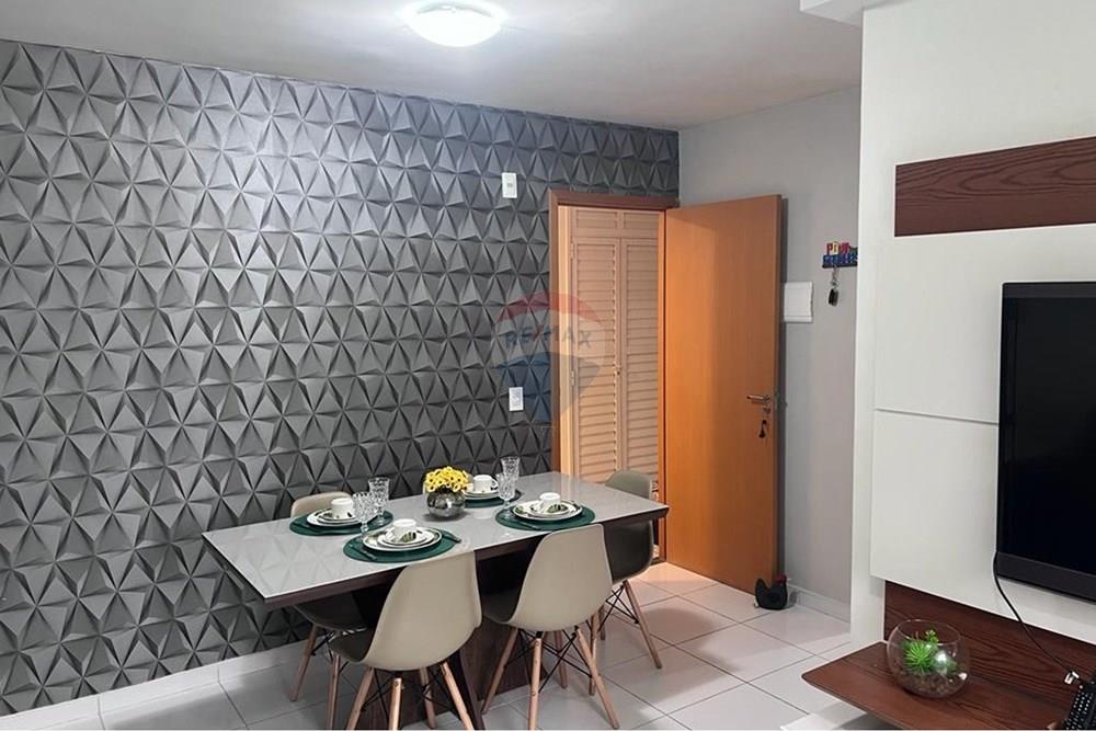 Apartamento - Alugar - Ipojuca , Pernambuco - 2c6d552d-26df-45f6-a0ec-73499aad88b1.jpeg - 850221031-283