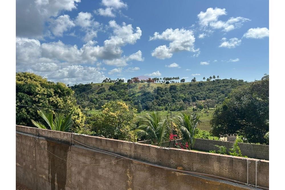 Terreno - Venda - Maceió , Alagoas - WhatsApp Image 2024-09-23 at 10.36.18.jpeg - 850271156-107