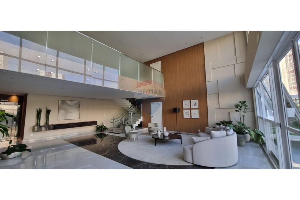 Apartamento - Venda - Aracaju , Sergipe - WhatsApp Image 2025-05-23 at 18.06.04.jpeg - 850631021-91