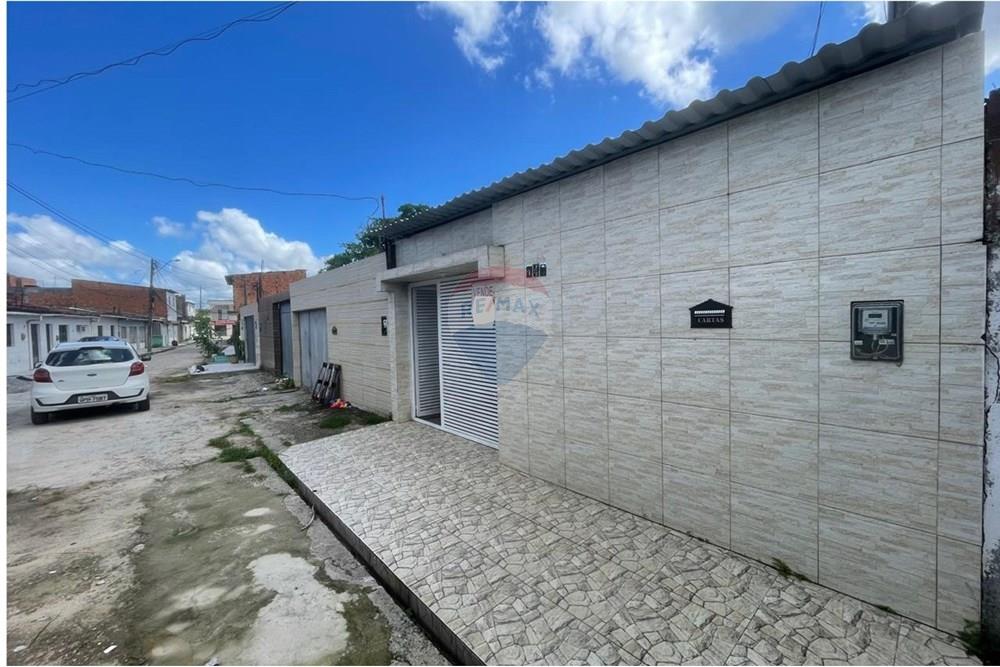 Casa - Venda - Maceió , Alagoas - WhatsApp Image 2025-06-04 at 13.34.16.jpeg - 850271159-425