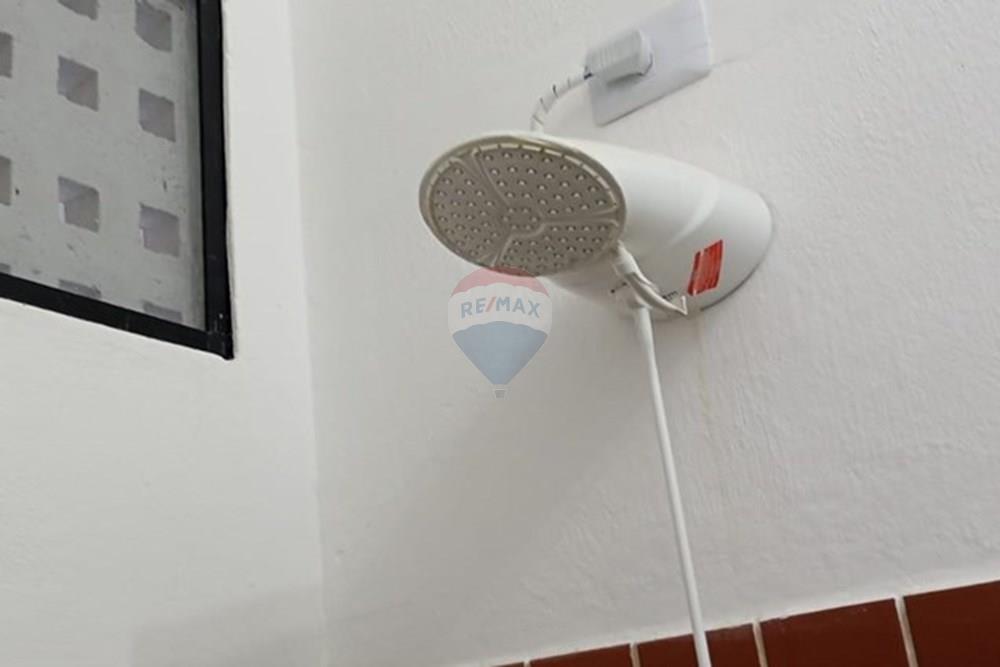 Casa - Alugar - Ipojuca , Pernambuco - df415512-99ec-4dae-b19e-6e926ef9ab7e.jpg - 850221043-39