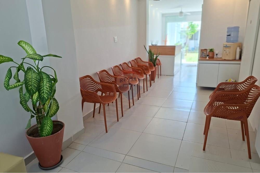 Cj. Comercial/ Sala - Alugar - Recife , Pernambuco - WhatsApp Image 2026-03-31 at 10.16.34.jpeg - 850471006-100