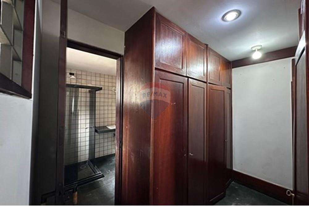 Casa - Alugar - Recife , Pernambuco - L_8c14b1a4-1068-478a-a3d0-9da8a6ef3944.jpg - 850731002-14