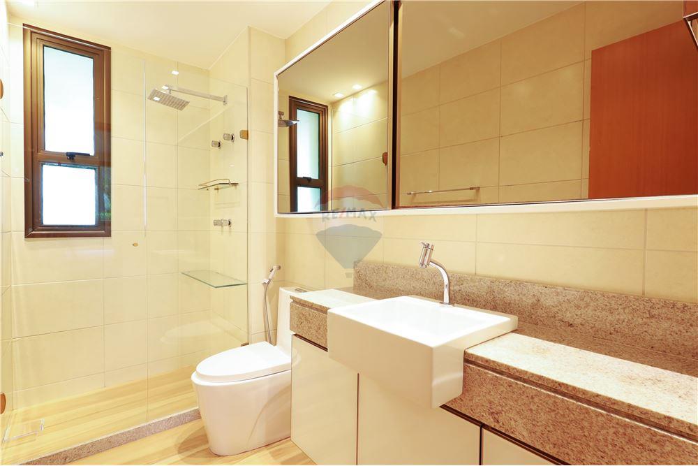 Apartamento - Venda - Cabo de Santo Agostinho , Pernambuco - 20 - 850091013-326