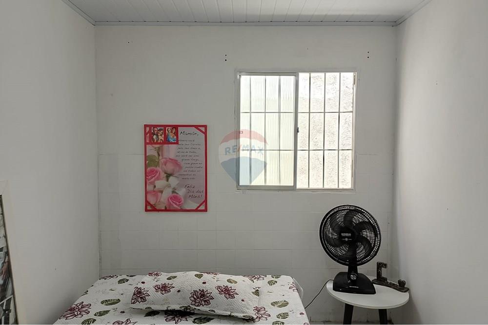 Casa - Venda - Marechal Deodoro , Alagoas - WhatsApp Image 2026-02-20 at 20.41.11.jpeg - 850271224-149