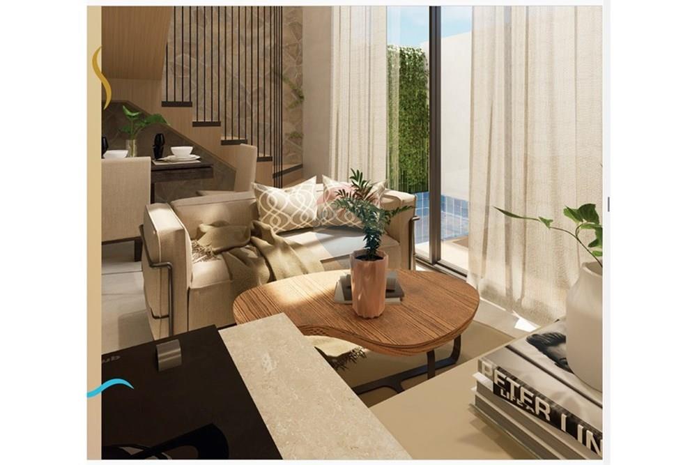 Apart Hotel/ Flat - Venda - Ipojuca , Pernambuco - b7dd139e-11ab-4165-8d08-fc9f74df3f40.jpeg - 850091085-4