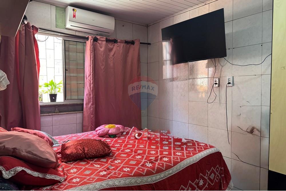 Casa - Venda - Aracaju , Sergipe - IMG_0153.jpeg - 850631012-36