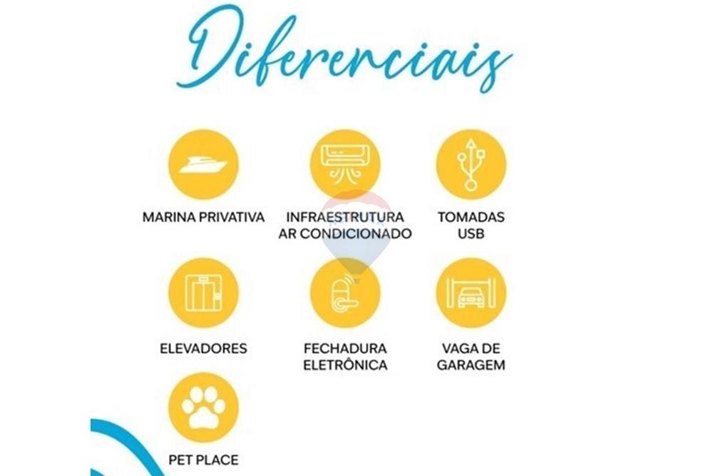 Apartamento - Venda - Japaratinga , Alagoas - 21.jpg - 850271286-2