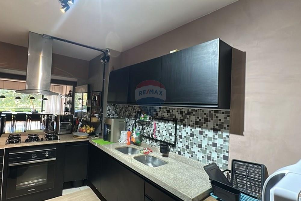 Apartamento - Venda - Recife , Pernambuco - WhatsApp Image 2025-04-28 at 15.11.16.jpeg - 850071019-186