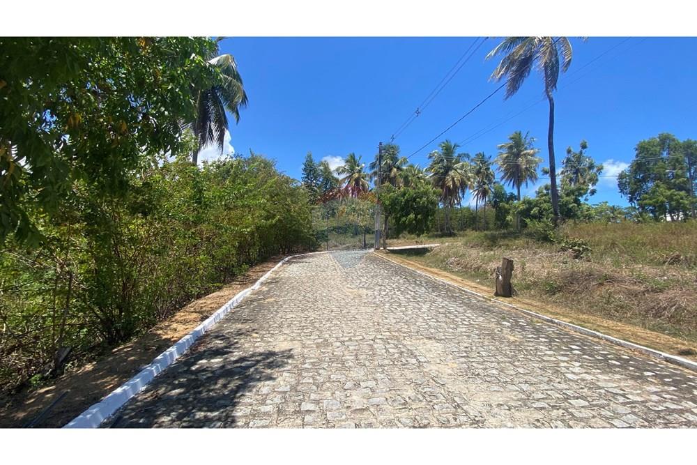 Terreno - Venda - Maragogi , Alagoas - IMG_1531.jpg - 850271264-8