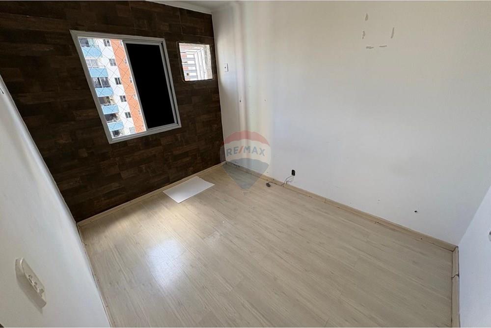 Apartamento - Venda - Recife , Pernambuco - EDF TURMALINA AP 1304 - QTO2.JPEG - 850071032-147