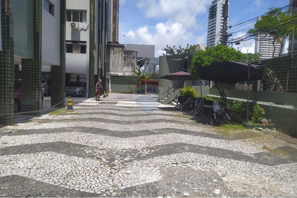 Apartamento - Venda - Recife , Pernambuco - WhatsApp Image 2025-04-09 at 11.55.55.jpeg - 850091092-24