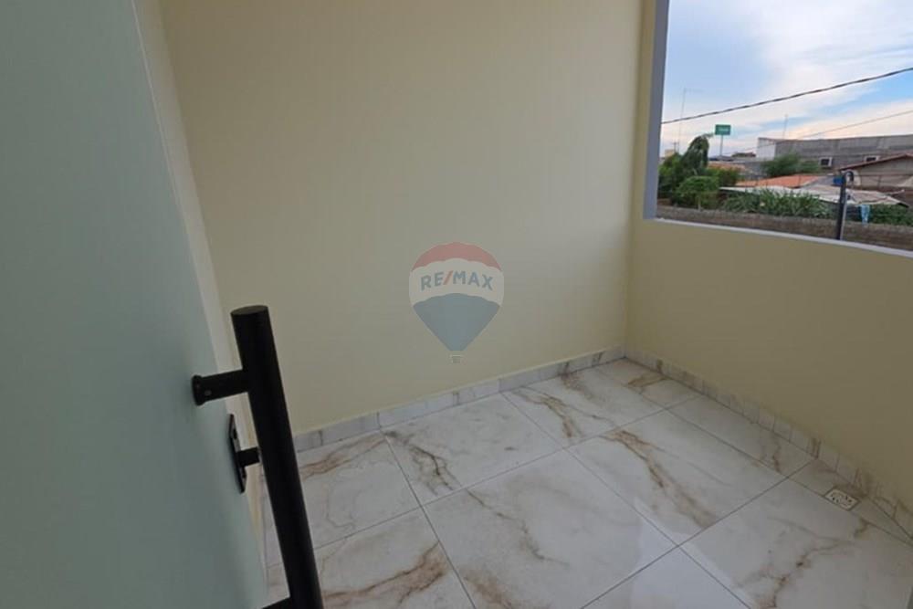 Duplex - Venda - Petrolina , Pernambuco - WhatsApp Image 2026-02-24 at 10.04.07 (3).jpeg - 850611026-4