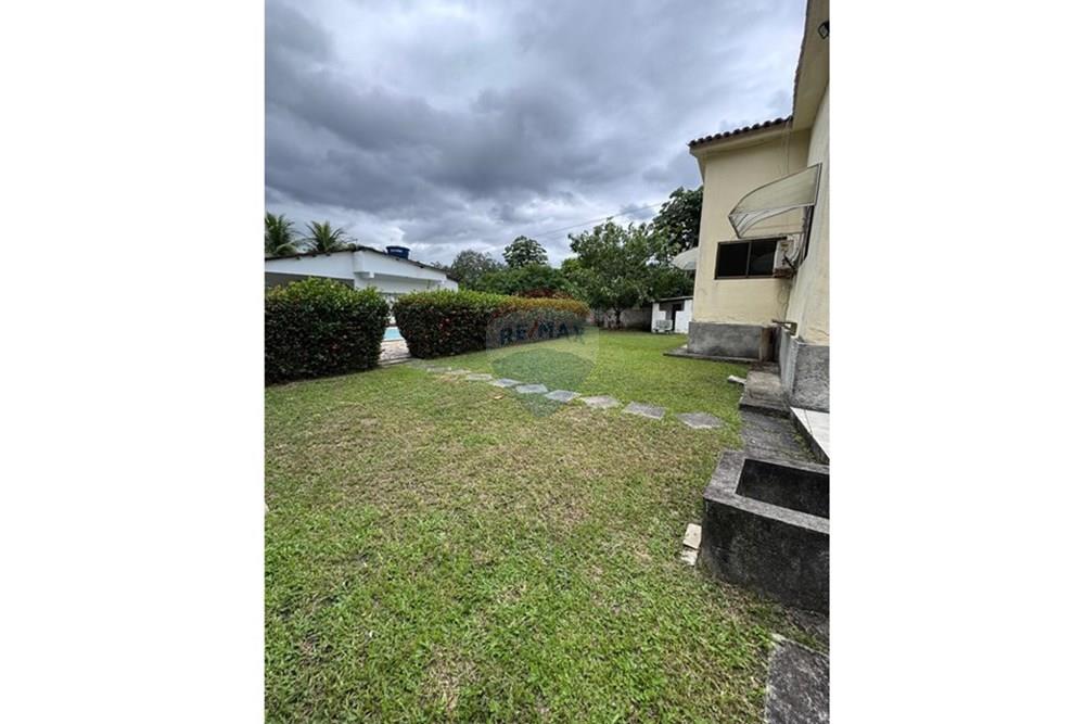 Casa - Alugar - Recife , Pernambuco - hef.jpeg - 850471078-4