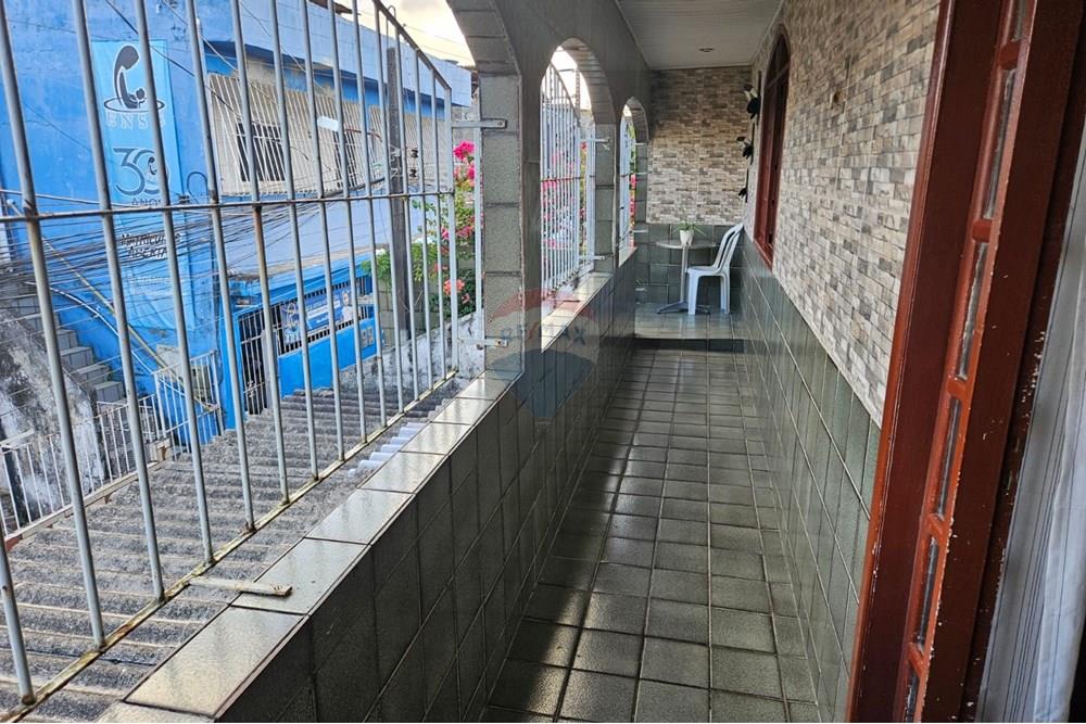 Casa - Venda - Recife , Pernambuco - WhatsApp Image 2025-10-13 at 11.04.56 (2).jpeg - 850471016-76
