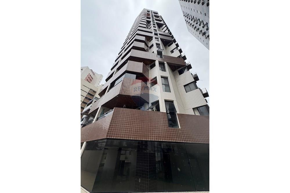 Apartamento - Venda - Recife , Pernambuco - IMG_1769.jpeg - 850091088-17