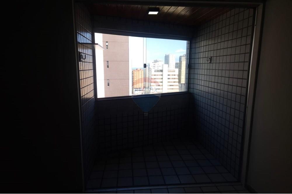 Apartamento - Alugar - Recife , Pernambuco - IMG-20250907-WA0040.jpg - 850701022-8