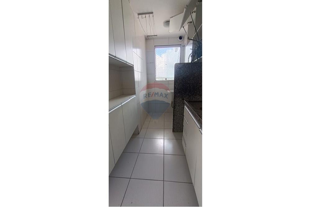 Apartamento - Alugar - Recife , Pernambuco - 22.jpeg - 850251083-125