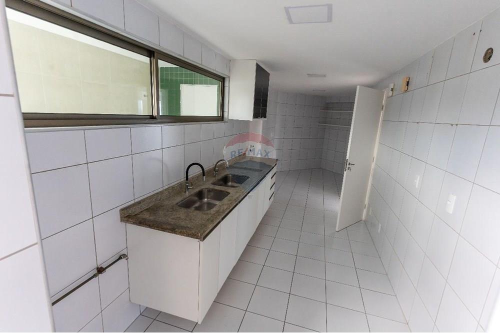 Apartamento - Venda - Recife , Pernambuco - WhatsApp Image 2025-06-04 at 12.12.21.jpeg - 850071033-4