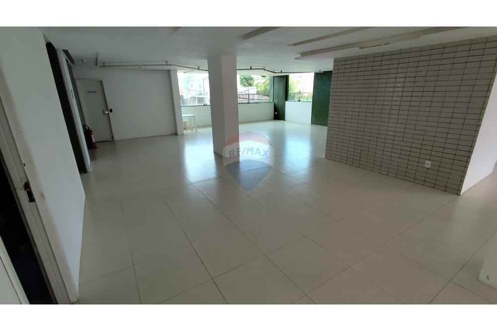 Apartamento - Venda - Paulista , Pernambuco - Imagem do WhatsApp de 2025-08-23 à(s) 14.49.34_6d551ce9.jpg - 850191024-483